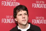 Hollywood Star's Incredible Act of Kindness: Jesse Eisenberg's Life-Saving Kidney Donation