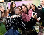 Hollywood's Annus Horribilis: Why Cinema Attendance is Crashing