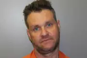 Home Improvement Star Zachery Ty Bryan Jailed in Oregon