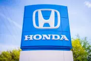 Honda Recalls 400,000+ UK Civics Over Wheel Detachment Risk