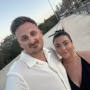 Honeymoon Heartbreak: TUI Tourist Denied Thailand Flight Over Passport Stamp