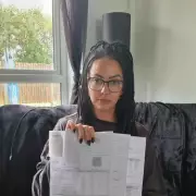 Honeymoon Hell: Somerset Bride Stuck on Toilet for 3 Days on £3k TUI Trip