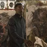 Horror Fans Are Calling This New Film 'Genuinely Scary' - And It's Not What You'd Expect