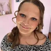 Hospital 'Failed' 12-Year-Old Mia Lucas with Undiagnosed Brain Condition