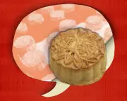 How a Scolding About Baking Led to Rediscovering Family Legacy