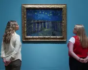 How Art Transforms Wellbeing: 5 Insights from UK Creatives