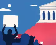 How to Fortify Your Democracy Against Populist Threats: 7 Key Defences