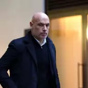 Howard Webb Faces Court Over Lisa Benn's PGMOL Unfair Dismissal Claim