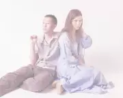 HTRK's 'String of Hearts' Reimagined by Liars and Kali Malone