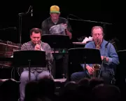 Huddersfield Contemporary Music Festival Opens with Sonic Innovation