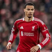 Hugo Ekitike reveals true Liverpool transfer feelings and Arne Slot relationship