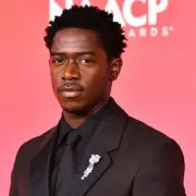 Huntingdon Train Knife Horror: Youngest Victim Aged Just 17 in Terrifying Commuter Attack