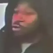 Huntingdon Train Tragedy: Man Dies After Being Struck by Train at Level Crossing