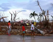 Hurricane Melissa Aftermath: Jamaica Faces £7.5bn Damage Crisis