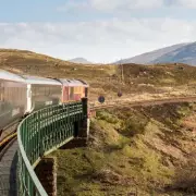 I Booked A 13-Hour Sleeper Train Instead Of Flying - The Surprising Result Will Make You Rethink Travel