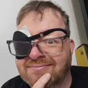 I Couldn't Stop Seeing Women as Walking Skeletons: The Terrifying Reality of Body Dysmorphia