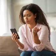 I Dumped My Cheating Ex - Then He Pulled This Creepy Stunt That Left Me Shaken