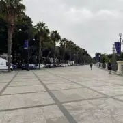 I Explored Italy's 'Prettiest Kilometre' But One Big Problem Spoilt It