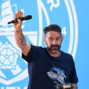 I Played Just 107 Minutes Across Six Matches - The Bizarre Story of Football's Briefest Career