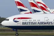 IAG Soars to Record Profits as Air Travel Demand Defies Economic Headwinds