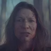 Idris Elba Battles Rogue Lion in Gripping Thriller 'Beast' - Release Date Revealed