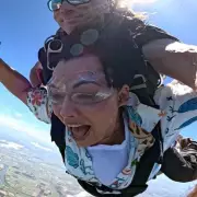 I'm A Celeb 2025: Fans Crown Winner After First Jungle Glimpse