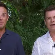 I'm A Celeb Chaos: Camp Punished After Contraband Scandal and Star Exit