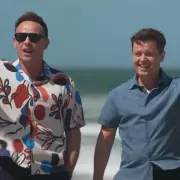 I'm A Celeb Fans Fume Over 'Huge Downgrade' in New Opening Titles