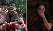 I'm A Celeb Loses 1 Million Viewers Per Night Since Launch