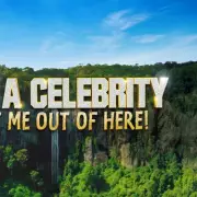 I'm A Celeb Winner Joe Pasquale Reveals Campmates' Biggest Jungle Mistake