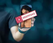 India's Deepfake Crisis: How AI-Generated Nudes Are Terrorising Women Online