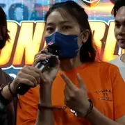 Indonesian woman severs lover's genitals in brutal revenge attack