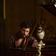 Industry Season 4 Release Date & Cast Revealed by BBC and HBO