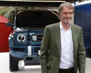 Ineos to Cut Hundreds of Jobs as Automotive Arm Struggles with Debt