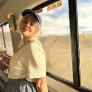 Influencer Expert Reveals 6 Clever Tricks for Online Success & Profit