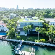 Inside David and Victoria Beckham's Lavish Property Empire: From Cotswolds Dream to Miami Mansion