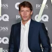 Inside James Blunt's Chelsea Pub: A Posh Local Saved From Flats