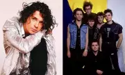 INXS Pays Tribute to Michael Hutchence on 28th Death Anniversary