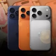 iPhone 17 Pro Black Friday Deals 2025: Save Hundreds