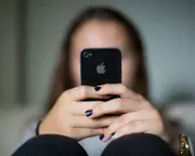 iPhone Autocorrect Meltdown: Why Your Keyboard Has Gone Rogue