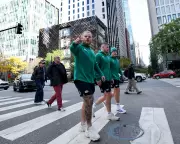 Ireland Stun New Zealand in Dublin Thriller: Last-Minute Drama Secures Historic Victory