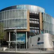 Irish father jailed for 12 years after daughter's brave testimony reveals years of rape