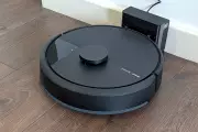 iRobot Roomba Combo j5+ Review: The Ultimate Hands-Free Cleaning Revolution?