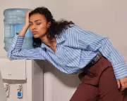 Iron Deficiency: The Hidden Epidemic Behind Britain's Exhaustion Crisis