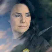 Is Netflix's Missing: Dead or Alive Real? The Truth Behind the Crime Series