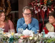 Is Your Office Full of Traitors? How BBC's Hit Show Mirrors Modern Workplace Betrayals