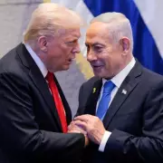 Israel Completes Hostage Remains Swap as Fragile Gaza Ceasefire Holds