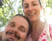 Italian Court Removes British-Australian Family's Children Over Off-Grid Life