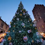 Italy Strikes: UK Tourists Face Major Travel Disruption in November & December