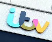 ITV in Advanced Talks to Sell Broadcasting Arm to Sky in Major Media Shakeup